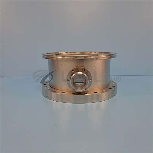 0040-20300/-/331-0401// AMAT APPLIED 0040-20300 ADAPTER, CRYO PUMP, EXT P/C [USED]/AMAT Applied Materials/_01