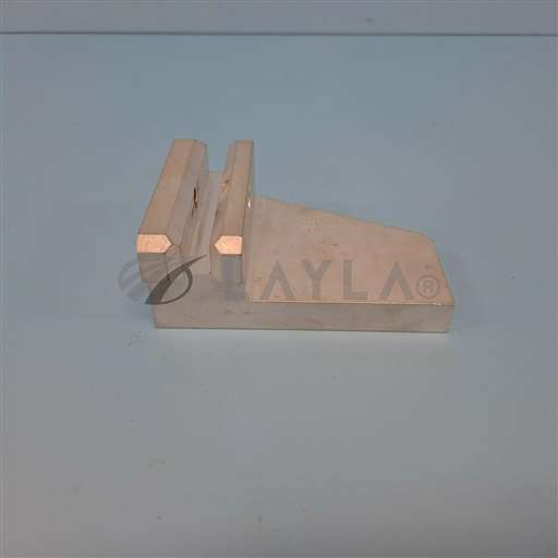 1000000023_224728950107 343-0201// AMAT APPLIED 0040-23558 CLAMP, RF ...