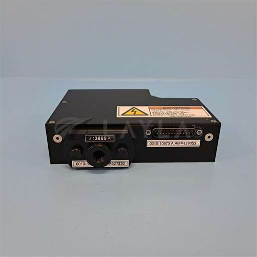 0242-09036/-/322-0401// AMAT APPLIED 0242-09036 KIT, H.O.T. PACK, 387NM [2ND SOURCE NEW]/AMAT Applied Materials/_01