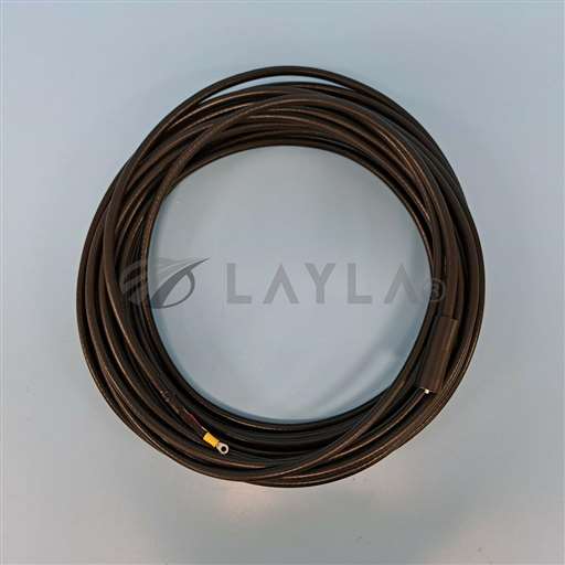 0150-20708/-/999-9999// AMAT APPLIED 0150-20708 (DELIVERY 14 DAYS) CABLE [2ND SOURCE NEW]/AMAT Applied Materials/_01