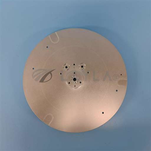 0040-02936/-/999-9999// AMAT APPLIED 0040-02936 (DELIVERY 21 DAYS) WATER BOX, TXZ 200MM C I P/AMAT Applied Materials/_01
