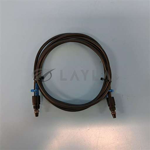 0040-00457/-/323-0402// AMAT APPLIED 0040-00457 CABLE FIBRE OPTIC 6 FOOT [USED]/AMAT Applied Materials/_01