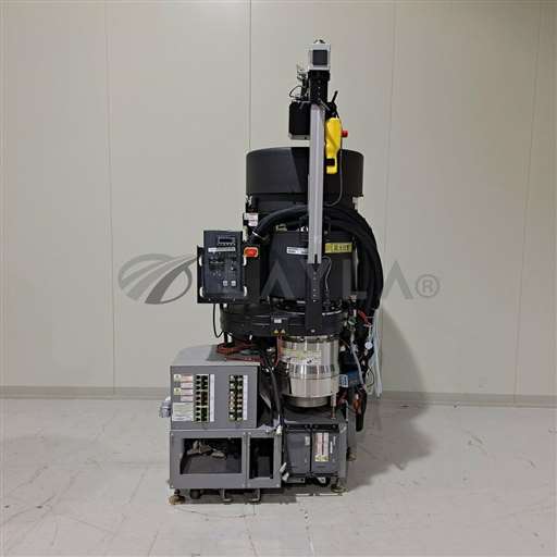 4-2 CENTURA DPS II/-/000-0002 A09-02  AMAT 300MM CENTURA DPS II POLY AE MINOS CHAMBER [ASIS]/AMAT APPLIED/_01