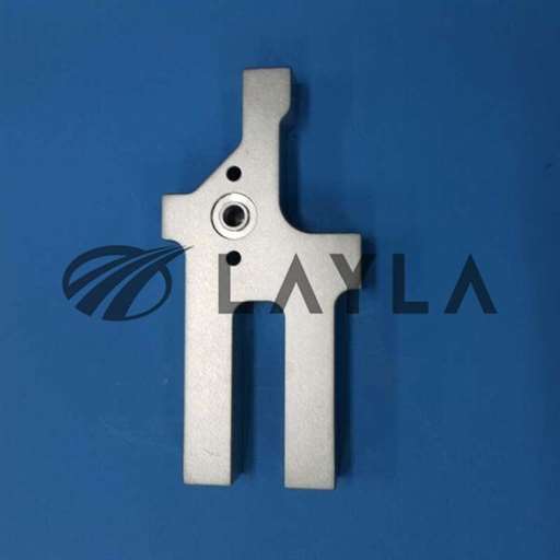 0021-36719/-/346-0103// AMAT APPLIED 0021-36719 BULKHEAD,WATER,LOWER CHAMBER 2ND SOURCE NEW/AMAT Applied Materials/_01