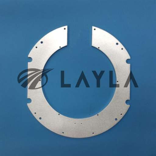 0020-21686/-/134-0503// AMAT APPLIED 0020-21686 DISK HEATER SEE 2ND SOURCE NEW/AMAT Applied Materials/_01
