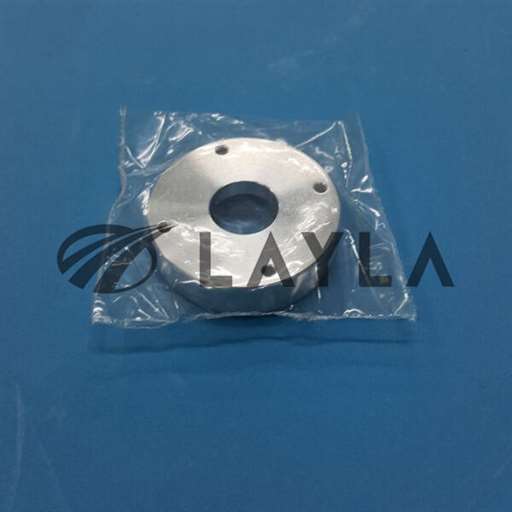 0020-25370/-/350-0202// AMAT APPLIED 0020-25370 CLAMP OPTO SENSORS 2ND SOURCE NEW/AMAT Applied Materials/_01