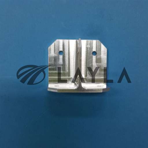 0020-28315/-/350-0202// AMAT APPLIED 0020-28315 SENSOR BRACKET SHUTTER 2ND SOURCE NEW/AMAT Applied Materials/_01