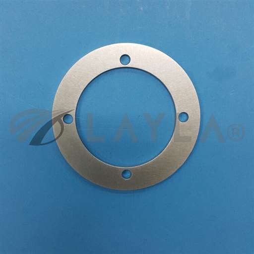 0020-25477/-/347-0402// AMAT APPLIED 0020-25477 DISK  HUB HEATER  ESC/HT 2ND SOURCE NEW/AMAT Applied Materials/_01