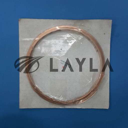 3320-01026//321-0402// AMAT APPLIED 3320-01026 GSKT 10 CFF OFC COPPER 2ND SOURCE NEW/AMAT Applied Materials/_01