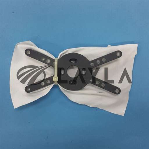 0020-38786/-/318-0202// AMAT APPLIED 0020-38786 CARRIER 5200 MXP ESC OXIDE USED/AMAT Applied Materials/_01