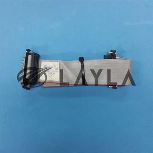 0150-00304/-/143-0603// AMAT APPLIED 0150-00304 CABLE ASSY. E/P MODULE MONOCHROMATOR INT USED/AMAT Applied Materials/_01
