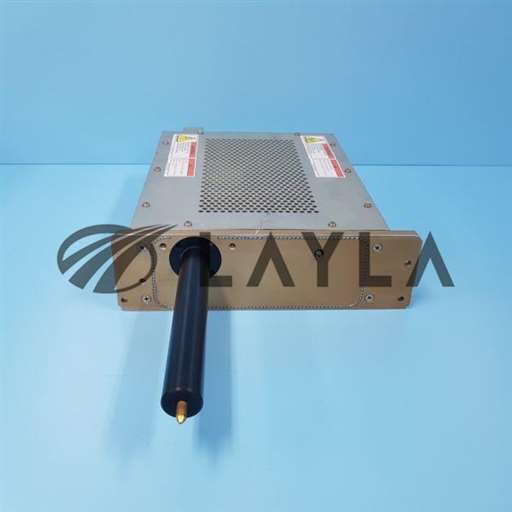 0190-11913//324-0501// AMAT APPLIED 0190-11913 RF MATCH ASSY 300MM TXZ COMDEL USED/AMAT Applied Materials/_01