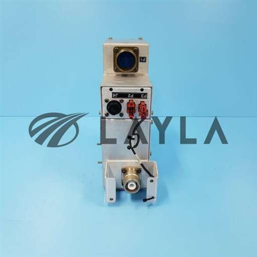 0010-13437//349-0401// AMAT APPLIED 0010-13437 (#2) AC-BOX, HTESC USED/AMAT Applied Materials/_01