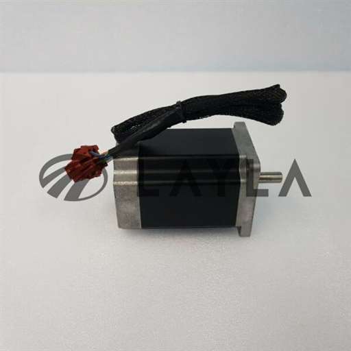 0090-06774//322-0103// AMAT APPLIED 0090-06774 PK569NAWA ORIENTAL MOTOR USED/AMAT Applied Materials/_01