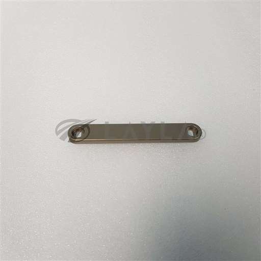 0020-75108/-/347-0201// AMAT APPLIED 0020-75108 CLEAT USED/AMAT Applied Materials/_01