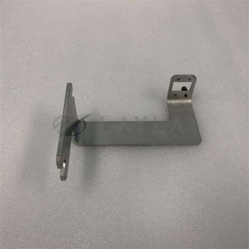 0020-24064/-/341-0301// AMAT APPLIED 0020-24064 BRKT FLAG SENSOR MOTO LIFT USED/AMAT Applied Materials/_01