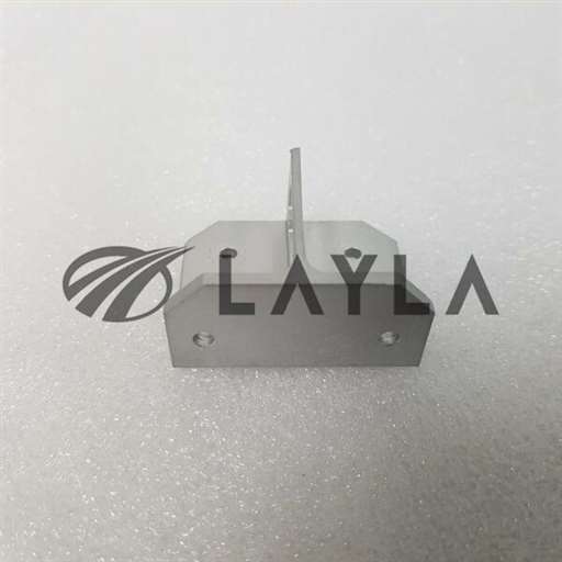 0020-28315/-/350-0202// AMAT APPLIED 0020-28315 SENSOR BRACKET SHUTTER ENCLOSURE USED/AMAT Applied Materials/_01