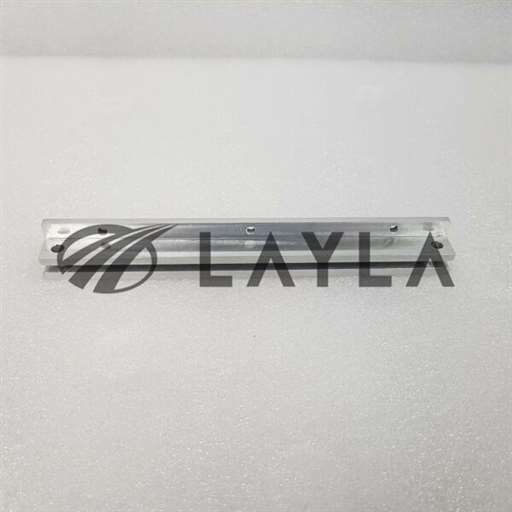 0020-23642/-/348-0202// AMAT APPLIED 0020-23642 GUIDE RF MATCH MODIFIED USED/AMAT Applied Materials/_01