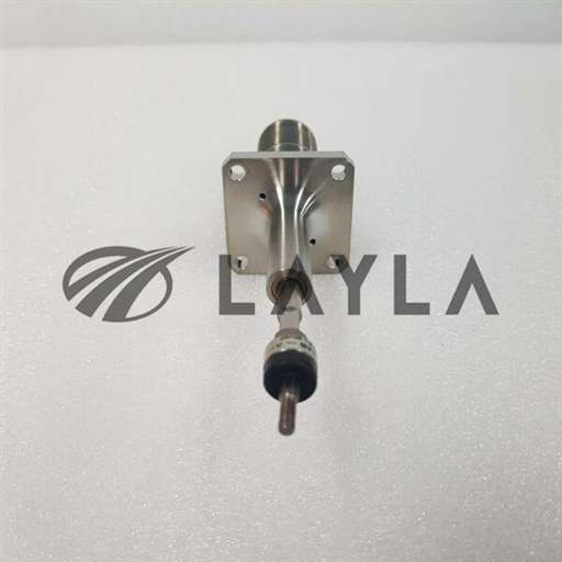 0040-31844/-/347-0203// AMAT APPLIED 0040-31844 ASSY, BELLOWS, LIFT PIN USED/AMAT Applied Materials/_01