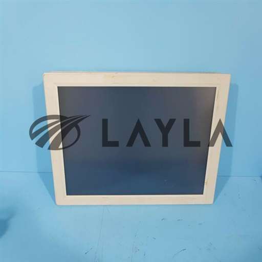 SX1700-T/-/132-0701// JINYOUNG SX1700-T TFT LCD MONITOR USED/AMAT Applied Materials/_01