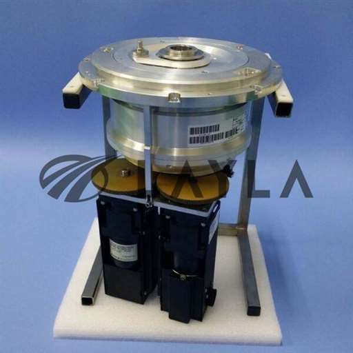 0242-75991 0010-30012/-/305-0101// AMAT APPLIED 0242-75991 0010-30012 KIT, MC ROBOT DRIVE ASSY P500 USED/AMAT Applied Materials/_01