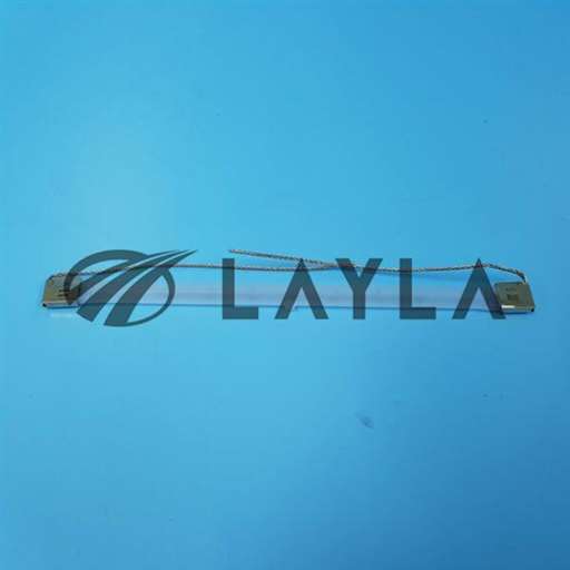 0200-20000/-/319-0301// AMAT APPLIED 0200-20000 LAMP, BAKE OUT 2ND SOURCE NEW/AMAT Applied Materials/_01