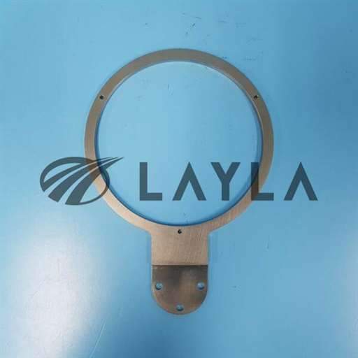 0020-25226/-/134-0503// AMAT APPLIED 0020-25226 OBS: HOOP, HTHU 8" HEATER USED/AMAT Applied Materials/_01
