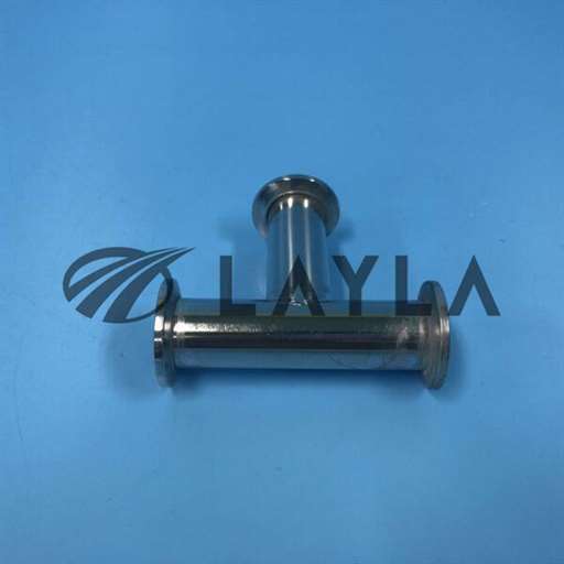 0040-20161/-/341-0401// AMAT APPLIED 0040-20161 MANIFOLD, TEE [2ND NEW SOURCE]/AMAT Applied Materials/_01
