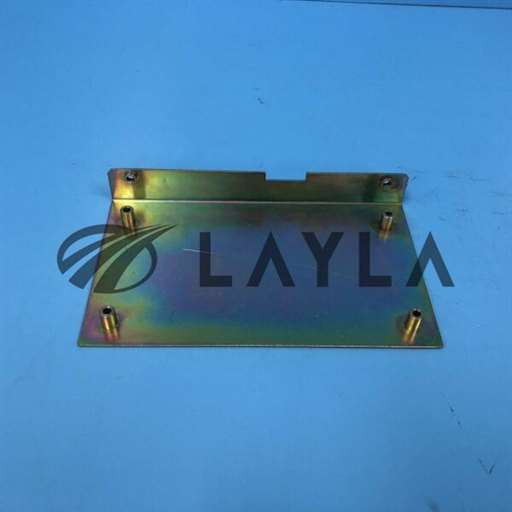 0020-70536/-/341-0403// AMAT APPLIED 0020-70536 BRCKT PCB TURBO INTERCONNECT 2ND SOURCE NEW/AMAT Applied Materials/_01