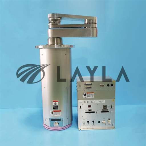 S00751080032 S0075108003/-/004-0101  TAZMO S00751080032 S00751080034 S0075 ROBOT CONTROLLER ASIS/AMAT Applied Materials/_01
