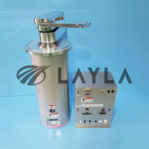 S00751120048 S00751130054/-/006-0201  TAZMO S00751120048 S00751130054 S0075 ROBOT CONTROLLER ASIS/AMAT Applied Materials/_01