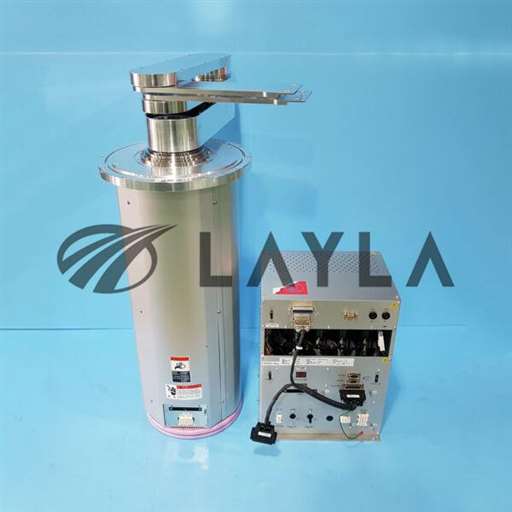 S00751120048 S00751080033/-/006-0201   TAZMO S00751120048 S00751080033 S0075 ROBOT CONTROLLER ASIS/AMAT Applied Materials/_01