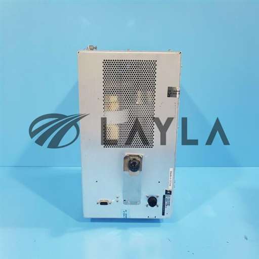 0190-34238W/-/139-0301// AMAT APPLIED 0190-34238W 3155132-008 NAVIGATOR-3013 ADVANCED RF ASIS/AMAT Applied Materials/_01