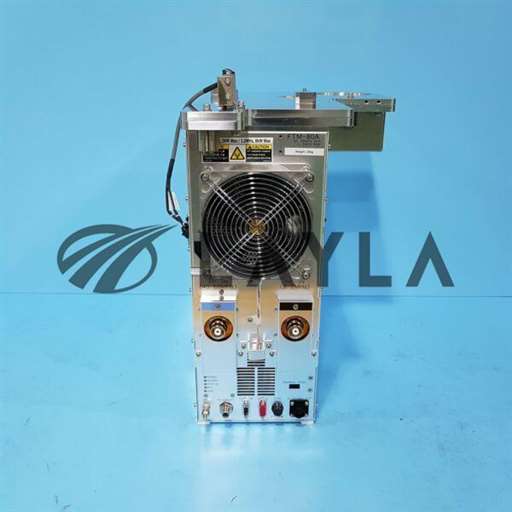FTM-80A1/-/006-0202// AMAT APPLIED FTM-80A1 ES2L39-000039-26 DHIHEN MATCH ASIS/AMAT Applied Materials/_01