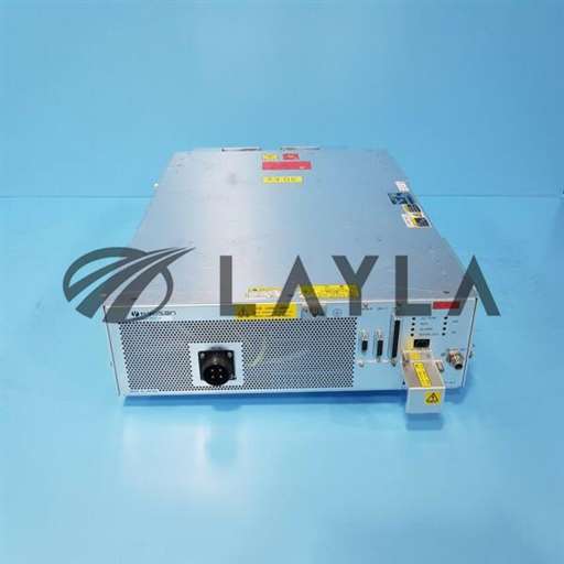 2L39-000021-21/-/004-0202// AMAT APPLIED 2L39-000021-21 HPK06ZI-TE7-P KYOSAN GENERATOR ASIS/AMAT Applied Materials/_01