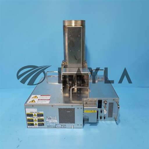 HRM-30B4/-/155-0101// DAIHEN HRM-30B4 ES2L39-000040-51 MATCH ASIS/AMAT Applied Materials/_01