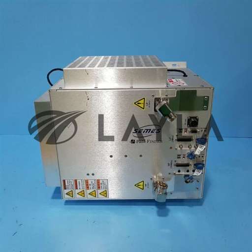 PFDUAL-6B36A/-/005-0202// AMAT APPLIED PFDUAL-6B36A PLASMART PATH FINDER MATCH ASIS/AMAT Applied Materials/_01