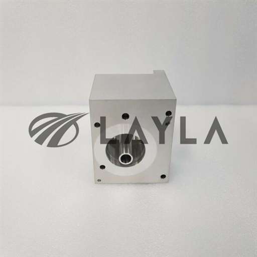 1000000023_392117130843 999-9999// AMAT APPLIED 0040-02818 (DELIVERY 21 ...