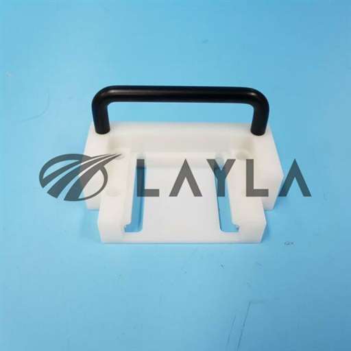 0020-31596 3370-01018//343-0101// AMAT APPLIED 0020-31596 3370-01018 GUIDE, HINGE, 2ND SOURCE NEW/AMAT Applied Materials/_01