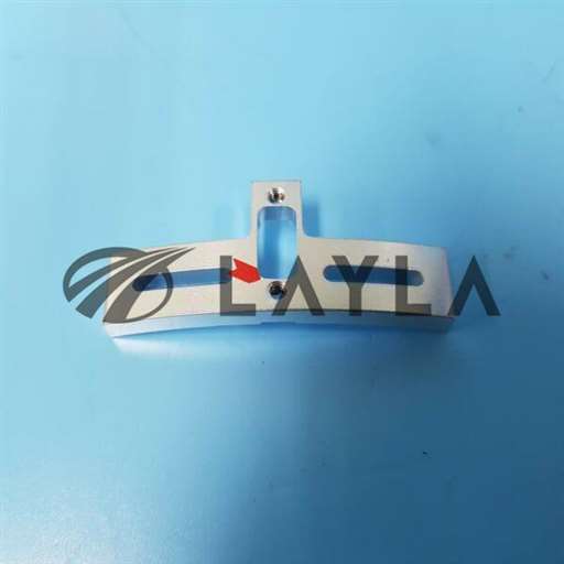 0040-21184/-/343-0101// AMAT APPLIED 0040-21184 APPLIED MATRIALS COMPONENTS USED/AMAT Applied Materials/_01