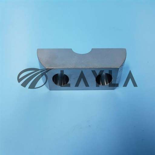0045-20002/-/343-0203// AMAT APPLIED 0045-20002 CLAMP ACTUATOR SHUTTER LINKAGE USED/AMAT Applied Materials/_01