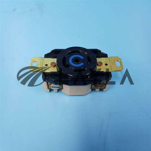 0140-00971/-/143-0701// AMAT APPLIED 0140-00971 H/A, DUAL ZONE SCR DRIVER, BULKHEAD AC B USED/AMAT Applied Materials/_01