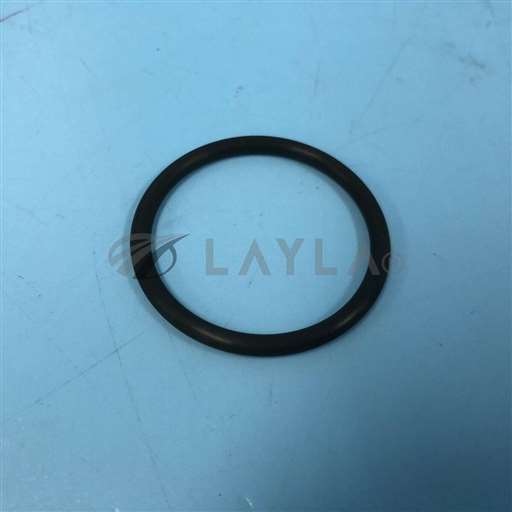 3700-02473/-/323-0202// AMAT APPLIED 3700-02473 ORING ID 1.609 CSD .139 VITON 2ND SOURCE NEW/AMAT Applied Materials/_01