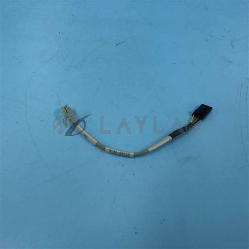 0140-09110/-/143-0701/ AMAT APPLIED 0140-09110 ASSY CABLE MONITOR STAND USED/AMAT Applied Materials/_01