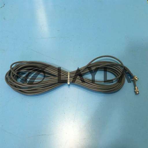 0190-36065/-/145-0401// AMAT APPLIED 0190-36065 REMOTE RESET CABLE ASST USED/AMAT Applied Materials/_01