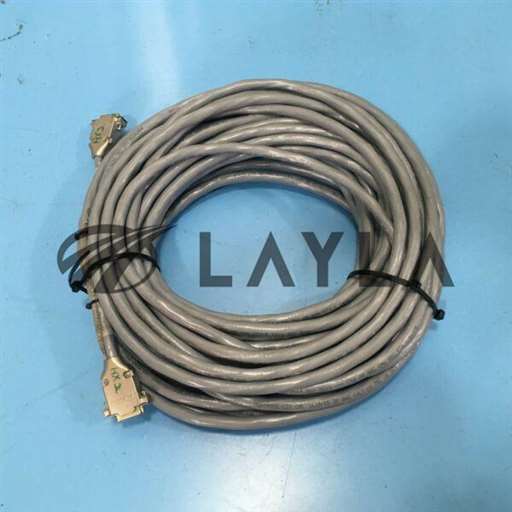 0150-35740/-/145-0501// AMAT APPLIED 0150-35740 C/A, EMC COMP., HEAT EXCHANGER USED/AMAT Applied Materials/_01