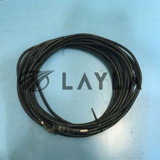 0150-97118/-/145-0601// AMAT APPLIED 0150-97118 CABLE ASSY,VHP RESLVR,CNTRL TO USED/AMAT Applied Materials/_01