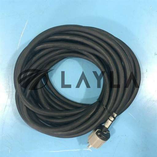 0225-34698/-/146-0301// AMAT APPLIED 0225-34698 CABLE UPS POWER INTERCONNECT USED/AMAT Applied Materials/_01