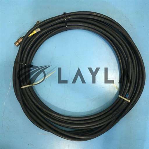 0150-09264/-/147-0101// AMAT APPLIED 0150-09264 CABLE COAXIAL USED/AMAT Applied Materials/_01