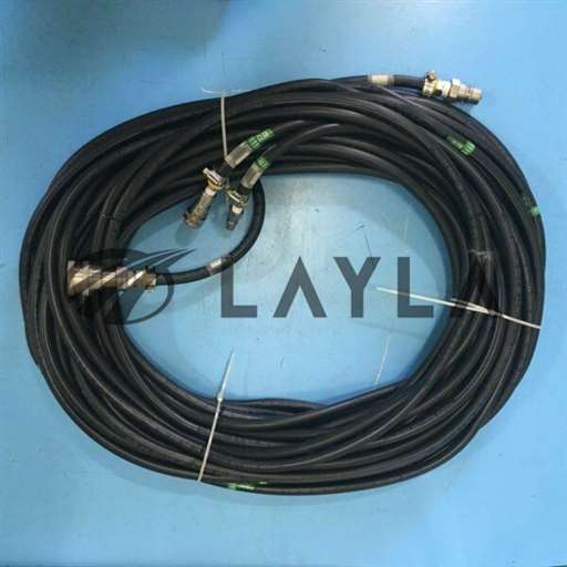 0010-36376/-/147-0201// AMAT APPLIED 0010-36376 APPLIED MATRIALS COMPONENTS USED/AMAT Applied Materials/_01